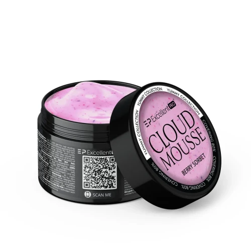 large_Excellent-PRO-Cloud-Mousse-BERRY-SORBET.webp