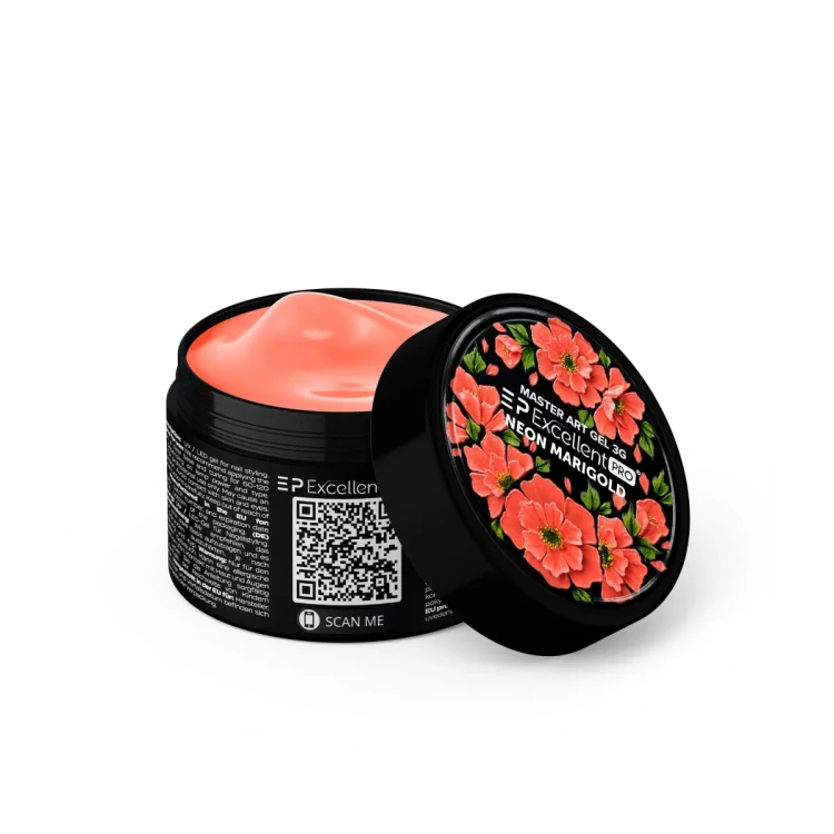 large_master-art-gel-neon-marigold.webp