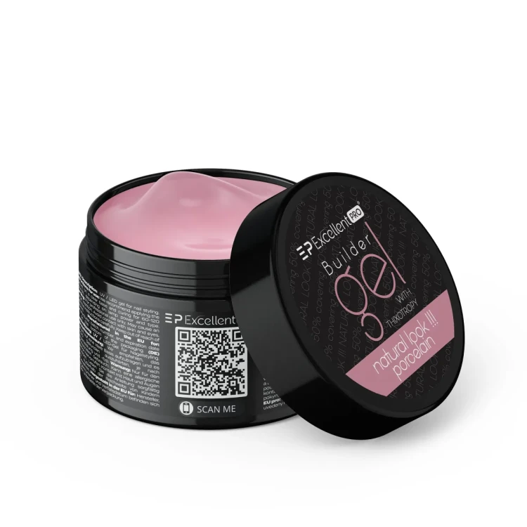 large_builder-gel-with-thixotropy-natural-look-Porcelain.webp