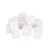 pol_pl_Zestaw-mini-gabek-do-zdobien-ombre-babyboomer-Molly-Nails-50-sztuk-20975_4.jpg