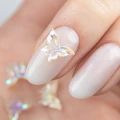 pol_pl_10-1gratis-Kasetka-z-ozdobami-motylki-3D-Molly-Nails-36-sztuk-30855_3.jpg