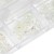 pol_pl_10-1gratis-Kasetka-z-ozdobami-motylki-3D-Molly-Nails-36-sztuk-30855_5.jpg