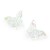 pol_pl_10-1gratis-Kasetka-z-ozdobami-motylki-3D-Molly-Nails-36-sztuk-30855_6.jpg