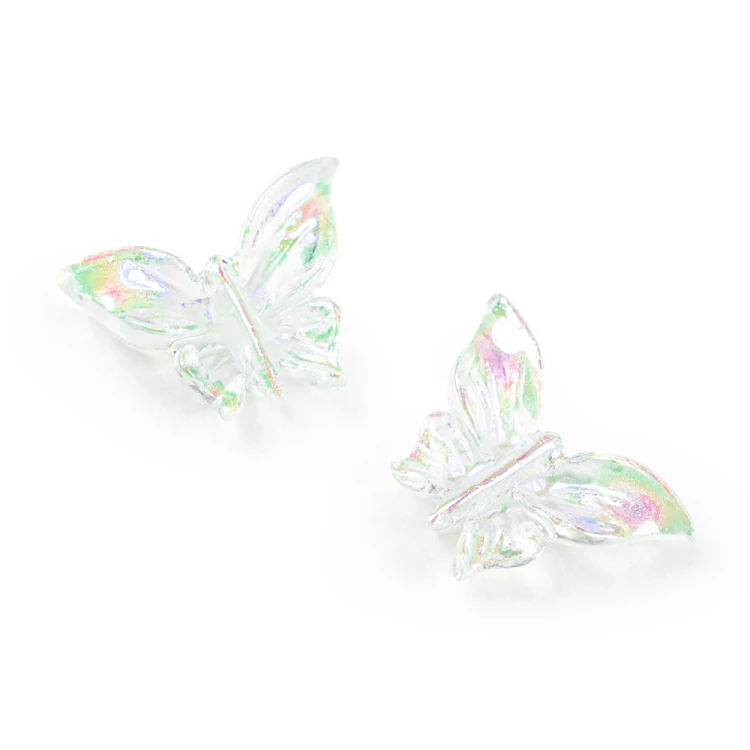 pol_pl_10-1gratis-Kasetka-z-ozdobami-motylki-3D-Molly-Nails-36-sztuk-30855_6.jpg