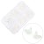 pol_pl_Kasetka-z-ozdobami-motylki-3D-Molly-Nails-36-sztuk-29749_1.jpg