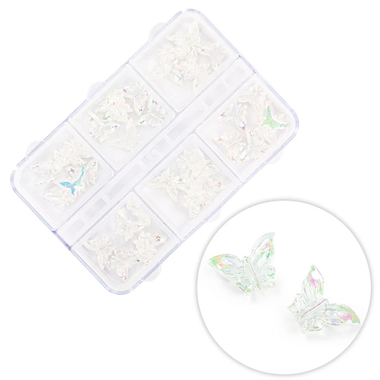 pol_pl_Kasetka-z-ozdobami-motylki-3D-Molly-Nails-36-sztuk-29749_1.jpg
