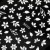 pol_pl_Naklejki-do-paznokci-cienkie-samoprzylepne-kwiatki-SO-272-biale-31247_3.jpg
