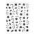pol_pl_Naklejki-do-paznokci-cienkie-samoprzylepne-kwiatki-SO-281-czarne-31249_3.jpg