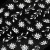 pol_pl_Naklejki-do-paznokci-cienkie-samoprzylepne-kwiatki-SO-281-biale-31250_3.jpg