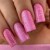 pol_pl_20-2gratis-Molly-Nails-Water-Drop-Effect-Set-Creative-Flow-Base-HEMA-Di-HEMA-free-10-g-i-Top-Liquid-Glass-no-wipe-HEMA-Di-HEMA-Free-clear-10g-31390_1.jpg
