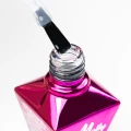 pol_pl_20-2gratis-Molly-Nails-Water-Drop-Effect-Set-Creative-Flow-Base-HEMA-Di-HEMA-free-10-g-i-Top-Liquid-Glass-no-wipe-HEMA-Di-HEMA-Free-clear-10g-31390_3.jpg