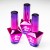 pol_pl_20-2gratis-Molly-Nails-Water-Drop-Effect-Set-Creative-Flow-Base-HEMA-Di-HEMA-free-10-g-i-Top-Liquid-Glass-no-wipe-HEMA-Di-HEMA-Free-clear-10g-31390_4.jpg