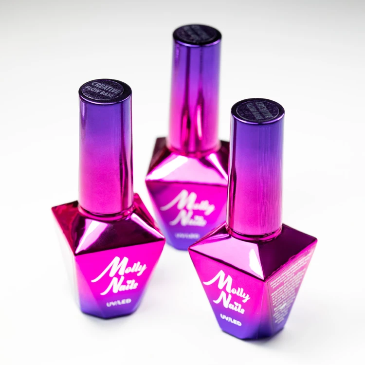 pol_pl_20-2gratis-Molly-Nails-Water-Drop-Effect-Set-Creative-Flow-Base-HEMA-Di-HEMA-free-10-g-i-Top-Liquid-Glass-no-wipe-HEMA-Di-HEMA-Free-clear-10g-31390_4.jpg