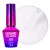 pol_pl_Top-Liquid-Glass-Molly-Nails-no-wipe-bez-przemywania-HEMA-Di-HEMA-Free-clear-10g-29621_1.jpg
