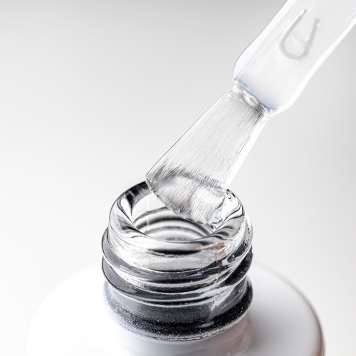 pol_pl_10-2gratis-Bloom-Base-Limited-Edition-AlleLac-HEMA-Di-HEMA-Free-7g-31531_2.jpg