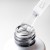 pol_pl_10-2gratis-Bloom-Base-Limited-Edition-AlleLac-HEMA-Di-HEMA-Free-7g-31531_2.jpg