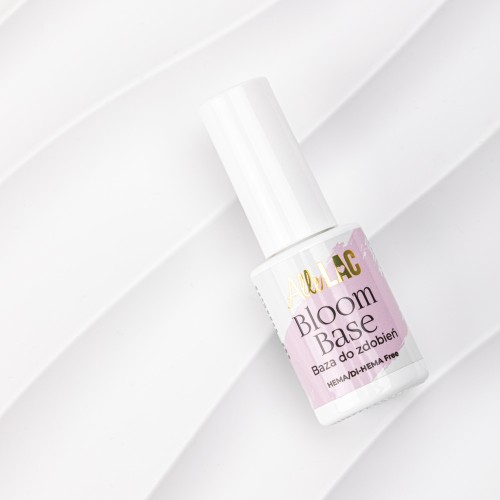 pol_pl_10-2gratis-Bloom-Base-Limited-Edition-AlleLac-HEMA-Di-HEMA-Free-7g-31531_3.jpg