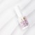 pol_pl_10-2gratis-Bloom-Base-Limited-Edition-AlleLac-HEMA-Di-HEMA-Free-7g-31531_3.jpg