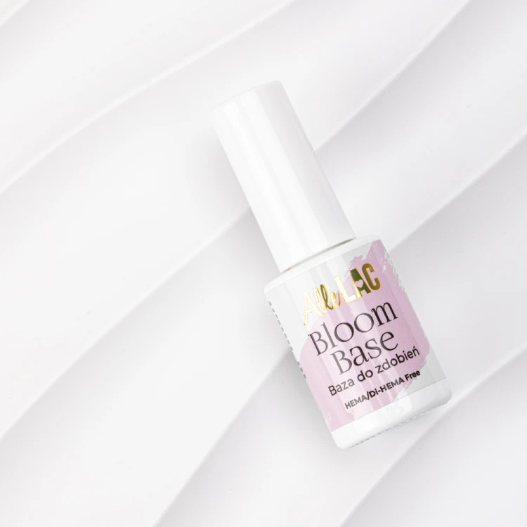 pol_pl_10-2gratis-Bloom-Base-Limited-Edition-AlleLac-HEMA-Di-HEMA-Free-7g-31531_3.jpg