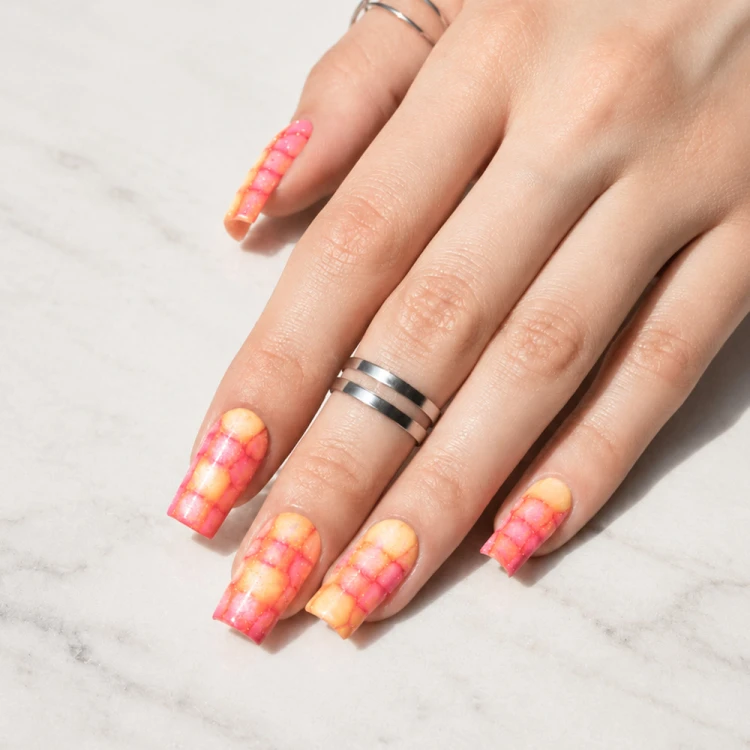 pol_pl_10-2gratis-Bloom-Base-Limited-Edition-AlleLac-HEMA-Di-HEMA-Free-7g-31531_4.jpg