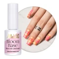 pol_pl_Baza-do-zdobien-Bloom-Base-Limited-Edition-AlleLac-HEMA-Di-HEMA-Free-7g-31524_1.jpg