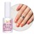 pol_pl_Baza-do-zdobien-Bloom-Base-Limited-Edition-AlleLac-HEMA-Di-HEMA-Free-7g-31524_1.jpg