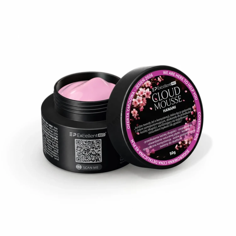 big_Sakura-2026-Cloude-Mousse-Hanami.webp