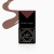 brown sugar_maz_grey.png
