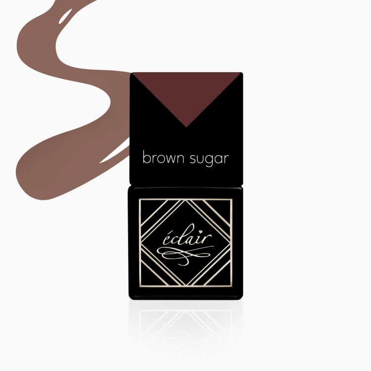 brown sugar_maz_grey.png
