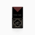 brown sugar_grey.png