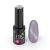 big_procolor903.webp