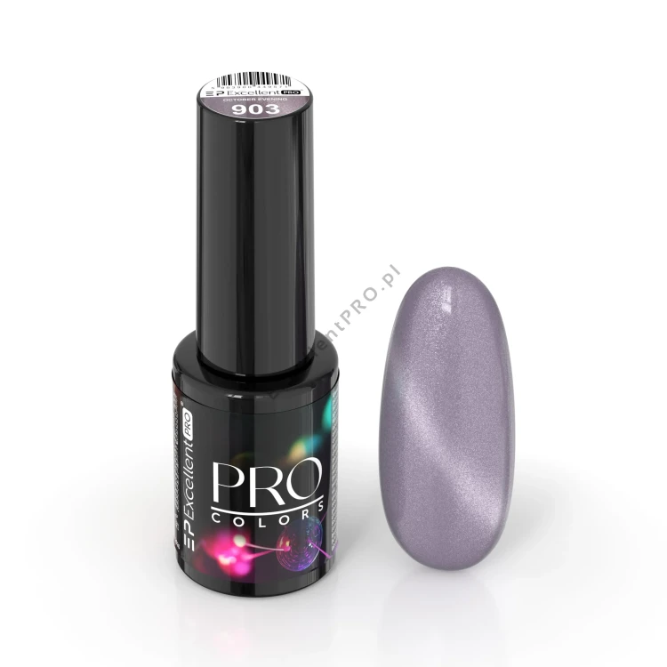 big_procolor903.webp