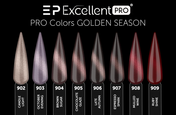 PRO-Colors-GOLDEN-SEASON-v2.jpg