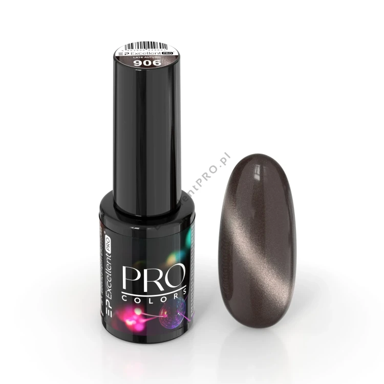 big_procolor906.webp