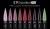 PRO-Colors-AUTUMN-ESSENCE-v2.jpg