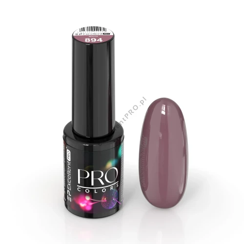 big_procolor894.webp