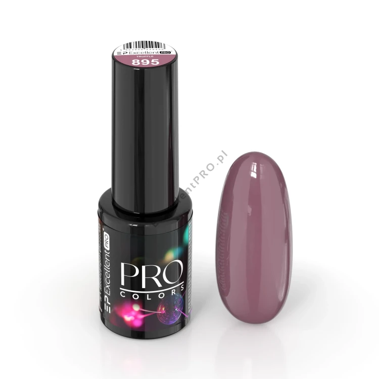 big_procolor895.webp