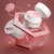 Claresa-zel-do-paznokci-HardEasy-Cookie-Pink (3).webp