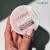 Claresa-zel-do-paznokci-HardEasy-Cookie-Pink (2).webp
