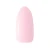 Claresa-zel-do-paznokci-HardEasy-Cookie-Pink (1).webp