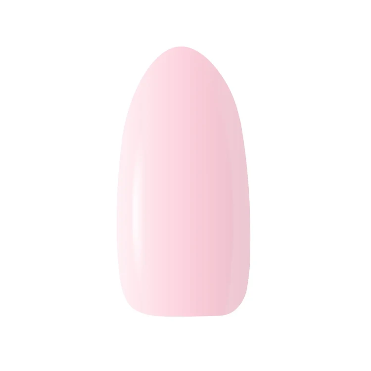 Claresa-zel-do-paznokci-HardEasy-Cookie-Pink (1).webp