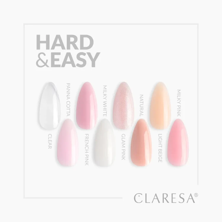 claresa-zel-budujacy-hard-easy-wzornik (1).webp