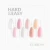 claresa-zel-budujacy-hard-easy-wzornik (1).webp