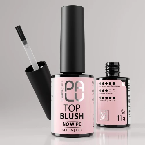 palu-top-hybrydowy-blush (1).webp