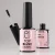 palu-top-hybrydowy-blush (1).webp
