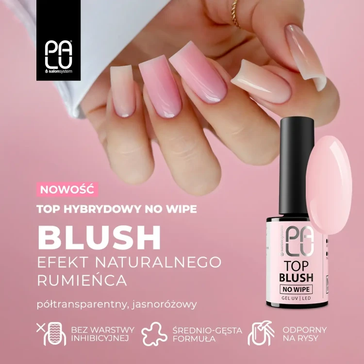 palu-top-hybrydowy-blush (2).webp