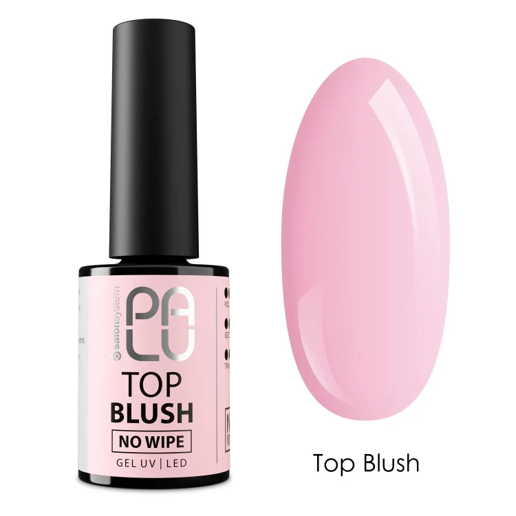 palu-top-hybrydowy-blush.webp