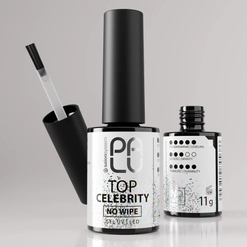palu-top-hybrydowy-celebrity (1).webp