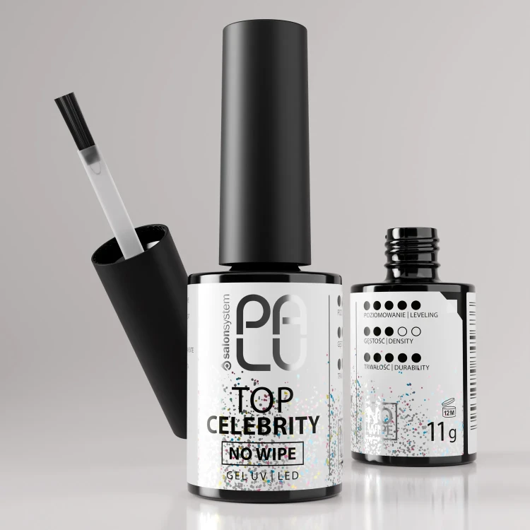 palu-top-hybrydowy-celebrity (1).webp