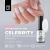 palu-top-hybrydowy-celebrity (2).webp